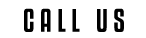 Call Us