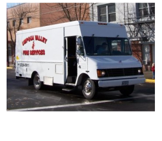 24 Hour Service